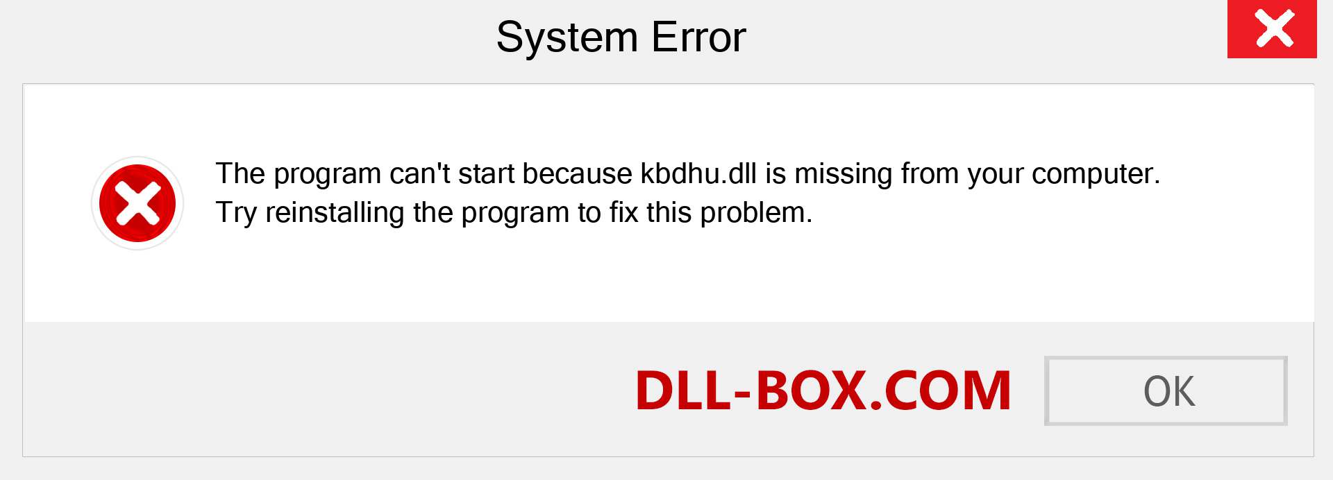  kbdhu.dll file is missing?. Download for Windows 7, 8, 10 - Fix  kbdhu dll Missing Error on Windows, photos, images